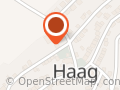 Schule Haag