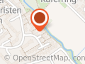 Reifen Entsorgung