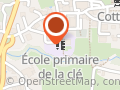 Centre scolaire ancien