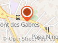 Couvreur GTB Cannes 06