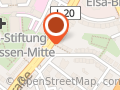 Haarwerk Essen - Die Friseure