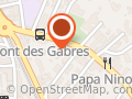 Sanglade Architecte DPLG