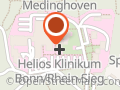 Primus Service GmbH