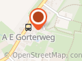 Stekgoed