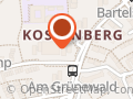 BARNYs Gassi Service & Hundebetreuung