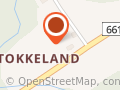 Stokkeland Traktordrift DA