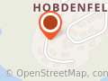 Støle Eiendom AS