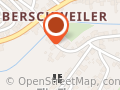 Geßner Jutta Friseur