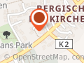 Evangelische Kirche Bergisch Neukirchen - Evangelische Kirchengemeinde Bergisch Neukirchen