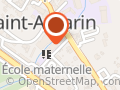 Ecole Maternelle