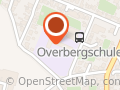Bernhard Overberg Schule
