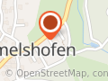 Waldhotel Jammelshofen