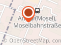 Detektei und Sicherheits
