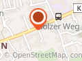 Praxis für Physiotherapie Thomas Heck B.Sc.