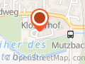 Holzbau M. Greis; Zimmerei