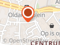Balkan Restaurant Makedonia