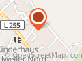 TOTAL Feuerschutz GmbH