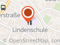 Lindenschule