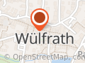 Evangelische Stadtkirche Wülfrath - Evangelisch-reformierte Kirchengemeinde Wülfrath