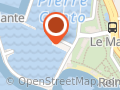 CANNES MARINE SAS