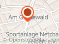 Ladestation - Stadtwerke Velbert GmbH