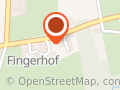 Versicherungsbüro Arno Packeisen