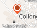 Au Panier Collondzain