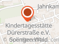 Essential Umwelttechnologien (Deutschland) UG (haftungsbeschränkt)