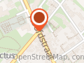 Opperman Catering