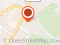 Farmhaus GmbH