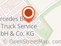 SOCITAS GmbH & Co. KG