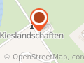 Rheinische-Provinzial- Basaltwerke GmbH