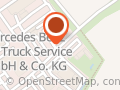 K2Brands
