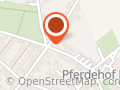 S.I.T. Immobilienbewertung e.K.