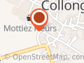 Mottiez Fleurs & Paysages SA