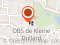 Stichting Joepie