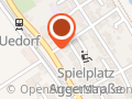 Praxis für ganzheitliche Therapie