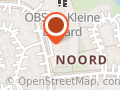 Christelijke Basisschool (CBS) De Vossenburcht