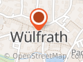 Immobilienbüro Pilz