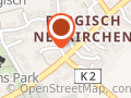 Friseursalon Kinik