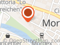 Sogem SRL