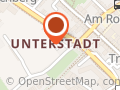 Ladestation - Stadtwerke Velbert GmbH