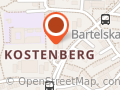 Rt Facility Management Gmbh & Co. Kg