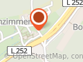 Amt für Stadtgrün und Friedhöfe