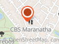Maranathaschool