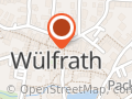 NetCologne Shop Wülfrath