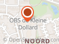 Openbare Basisschool de Kleine Dollard