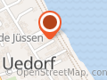 Caféhäuschen Üdorf Gaststätte Café