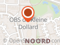 Parkholt & Steunstee Multifunctioneel Centrum 't