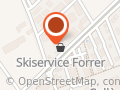 Skiservice Forrer Sàrl
